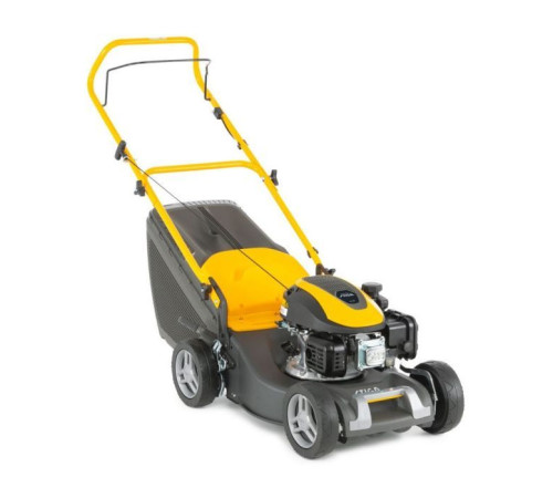 Газонокосарка Stiga Collector 43 (Collector43)