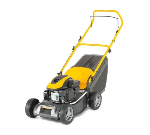 Газонокосарка Stiga Collector 43 (Collector43)
