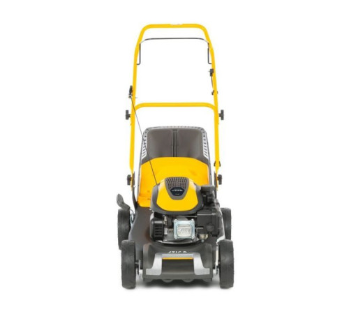 Газонокосарка Stiga Collector 43 (Collector43)