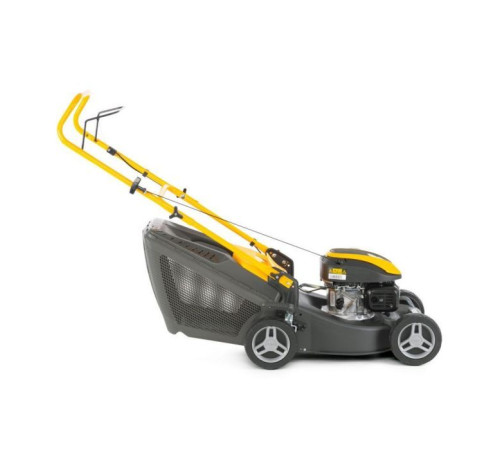Газонокосарка Stiga Collector 43 (Collector43)