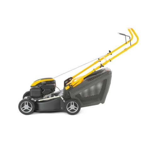 Газонокосарка Stiga Collector 43 (Collector43)