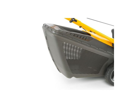 Газонокосарка Stiga Collector 43 (Collector43)