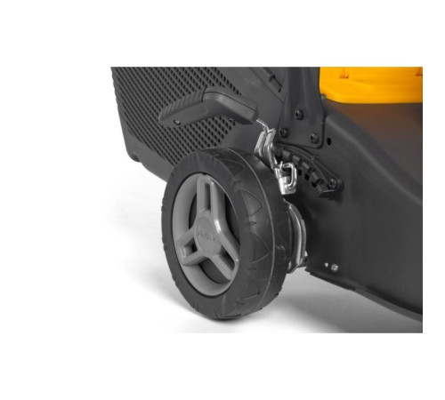 Газонокосарка Stiga Collector 43 (Collector43)