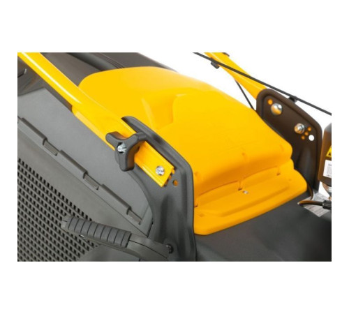 Газонокосарка Stiga Collector 43 (Collector43)