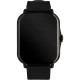 Смарт-часы Gelius Pro GP-SW003 (Amazwatch GT2 Lite) Black