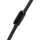 Смарт-часы Gelius Pro GP-SW003 (Amazwatch GT2 Lite) Black