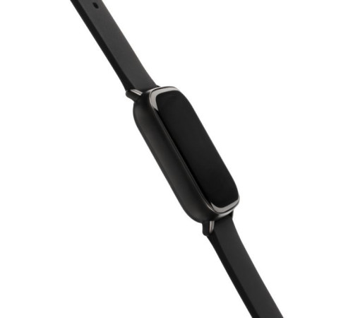 Смарт-часы Gelius Pro GP-SW003 (Amazwatch GT2 Lite) Black