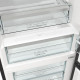 Холодильник Gorenje NRK620EABXL4