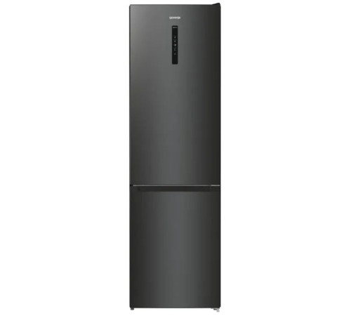 Холодильник Gorenje NRK620EABXL4
