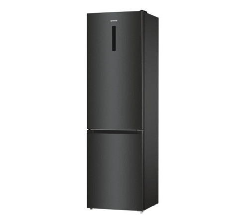 Холодильник Gorenje NRK620EABXL4