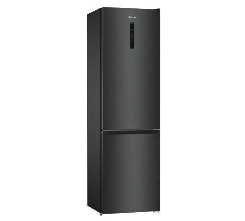 Холодильник Gorenje NRK620EABXL4