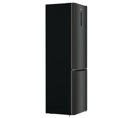 Холодильник Gorenje NRK620EABXL4