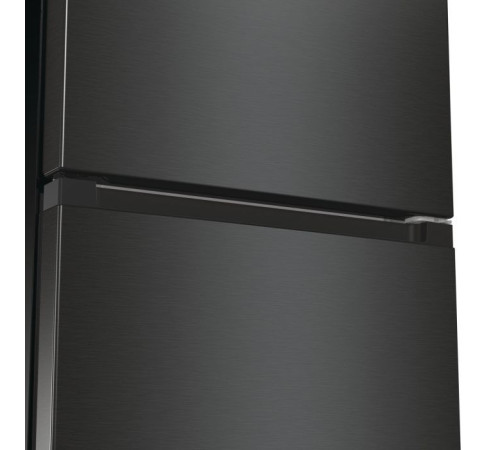 Холодильник Gorenje NRK620EABXL4