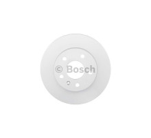 Гальмівний диск Bosch 0 986 478 884