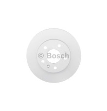 Гальмівний диск Bosch 0 986 478 884