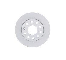 Гальмівний диск Bosch 0 986 479 099