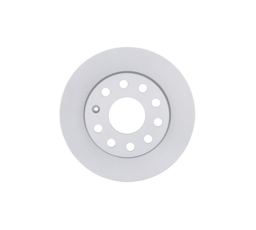 Гальмівний диск Bosch 0 986 479 099