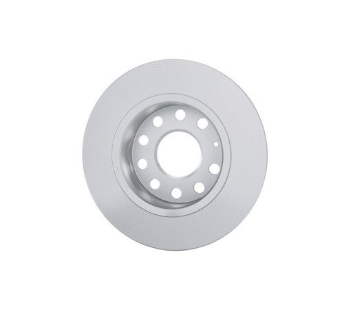 Гальмівний диск Bosch 0 986 479 099