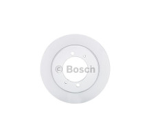 Гальмівний диск Bosch 0 986 478 898