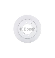 Гальмівний диск Bosch 0 986 478 898