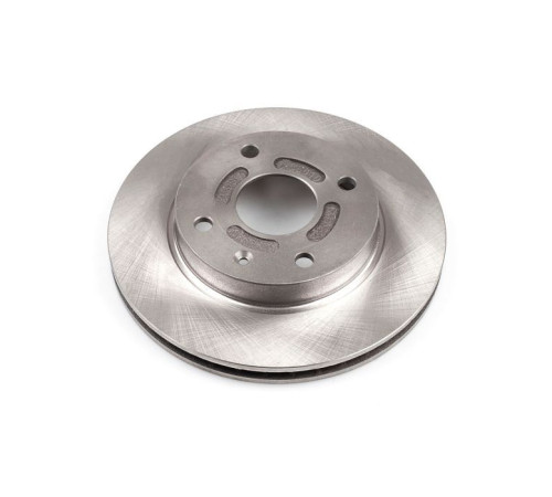 Гальмівний диск Fitshi 3711-34BC