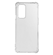 Чохол до мобільного телефона Armorstandart Air Force OnePlus 9 Pro (LE2123) Transparent (ARM59338)