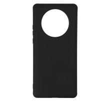 Чохол до мобільного телефона Armorstandart ICON Case Huawei Mate 40 Pro+ Black (ARM57661)