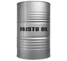 Моторна олива PRISTA SHPD VDS-3 15w40 210л (4484)