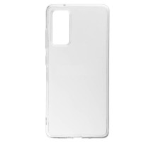 Чохол до мобільного телефона Armorstandart Air Series Samsung S20 FE (G780) Transparent (ARM59884)