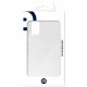Чохол до мобільного телефона Armorstandart Air Series Samsung S20 FE (G780) Transparent (ARM59884)