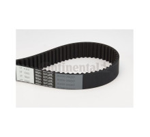 Ремінь ГРМ CONTITECH CT1068