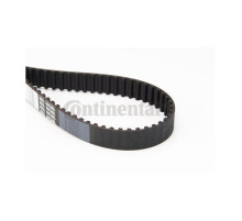 Ремень ГРМ CONTITECH CT987