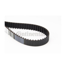 Ремінь ГРМ CONTITECH CT987