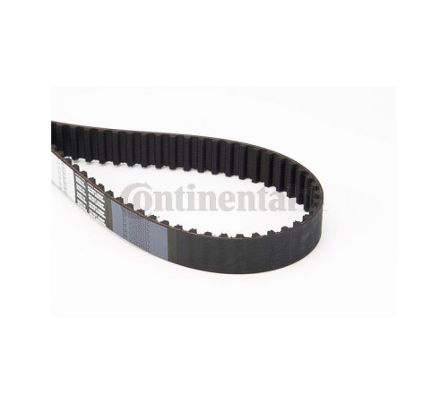 Ремінь ГРМ CONTITECH CT987