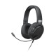 Навушники Lenovo IdeaPad Gaming Headset H100 (GXD1C67963)