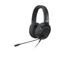Навушники Lenovo IdeaPad Gaming Headset H100 (GXD1C67963)