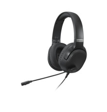 Наушники Lenovo IdeaPad Gaming Headset H100 (GXD1C67963)