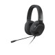 Навушники Lenovo IdeaPad Gaming Headset H100 (GXD1C67963)