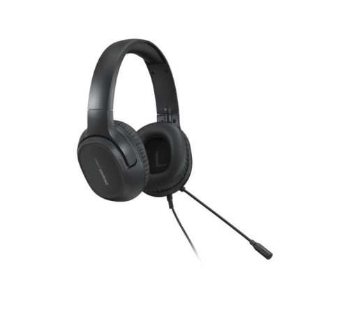 Навушники Lenovo IdeaPad Gaming Headset H100 (GXD1C67963)