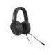 Навушники Lenovo IdeaPad Gaming Headset H100 (GXD1C67963)