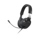 Навушники Lenovo IdeaPad Gaming Headset H100 (GXD1C67963)