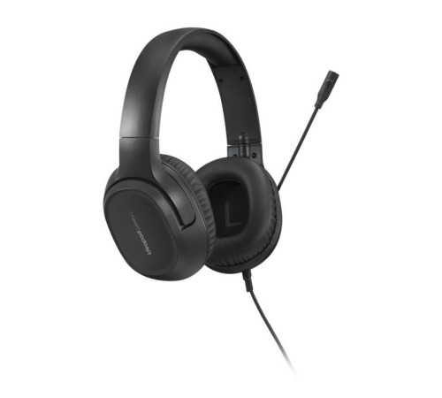 Навушники Lenovo IdeaPad Gaming Headset H100 (GXD1C67963)