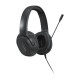 Навушники Lenovo IdeaPad Gaming Headset H100 (GXD1C67963)