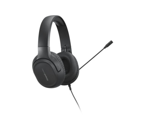 Навушники Lenovo IdeaPad Gaming Headset H100 (GXD1C67963)
