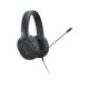 Навушники Lenovo IdeaPad Gaming Headset H100 (GXD1C67963)