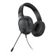 Навушники Lenovo IdeaPad Gaming Headset H100 (GXD1C67963)
