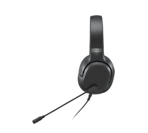 Навушники Lenovo IdeaPad Gaming Headset H100 (GXD1C67963)