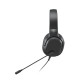 Навушники Lenovo IdeaPad Gaming Headset H100 (GXD1C67963)