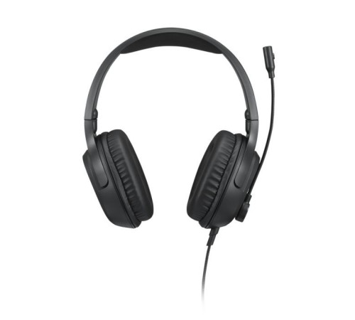 Навушники Lenovo IdeaPad Gaming Headset H100 (GXD1C67963)