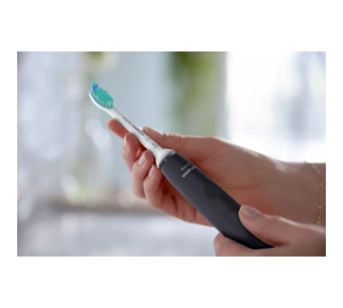 Електрична зубна щітка Philips HX3671/14